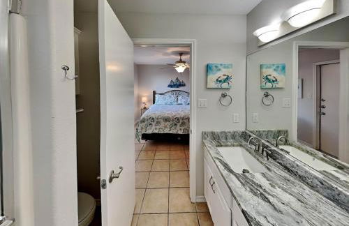 Sol Searcher by Silver Sands Vacation Rentals - Foto 32