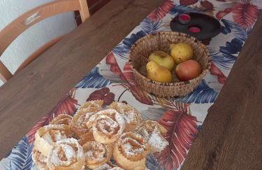 Biancaneve - Foto 34