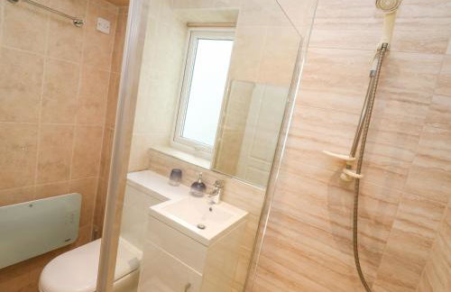 Dunes View - Foto 18