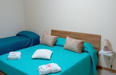 Casa Nanuzza - Foto 37