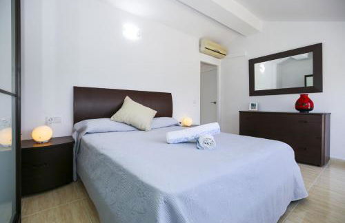 Villa ADELFA - Foto 11