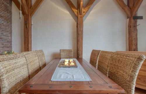 Eider-Domizil No1 - Foto 21