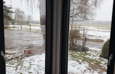 Kleine Weite- das Hyggehus-neu - Foto 13