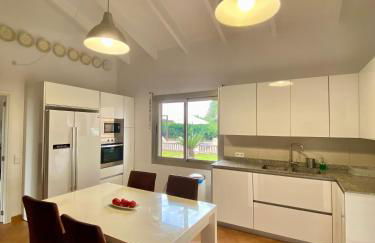 Finca Amer - Foto 11