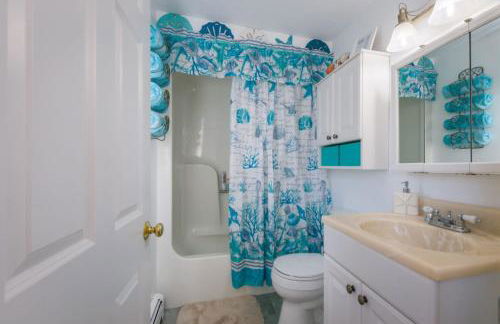 72 Town Neck Road Sandwich - Town Neck Beach Escape - Photo 28