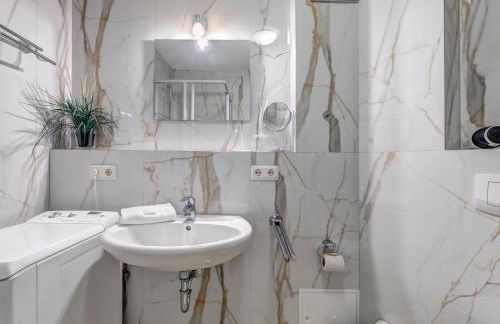 Haus Meerblick - 15 - Foto 25