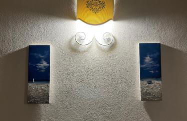 La Tibulina - Photo 6