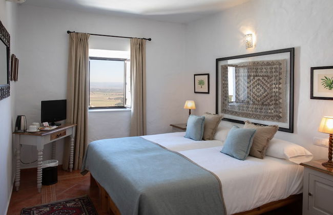 Las Palmeras del Califa - Foto 5