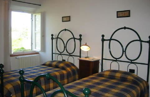 Il Casalone - Foto 23