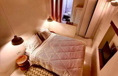 Amerissas studios 3 - Photo 1