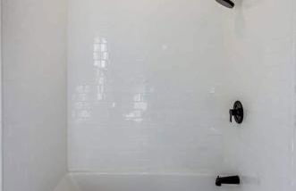 Casa Palmera Fast Wifi, Pool Table Fire Pit - Foto 34