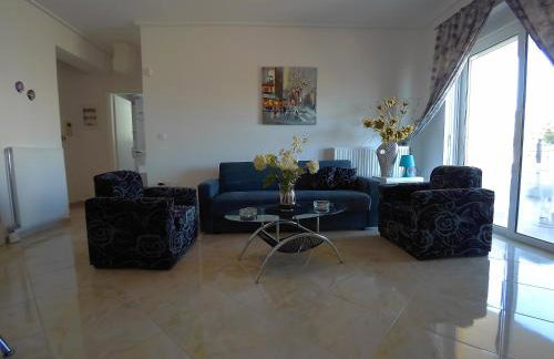 Diamond Apartments - Foto 55