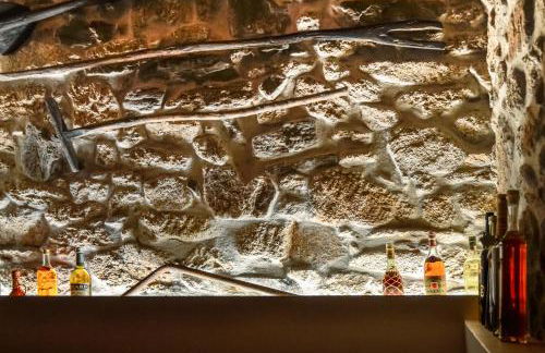 A Casa Alegre - Foto 25