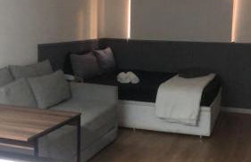 Flat Moderno no Coração do Rio - Foto 5