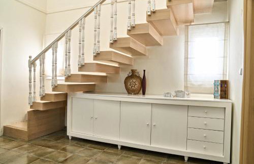 Grand Villa Maronia - Foto 21