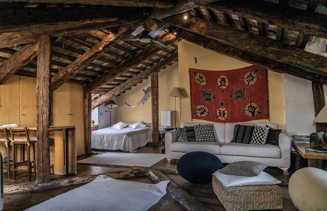 Altana Studio - Foto 9