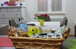 Luxury CASELLO 28 Affitti Brevi - Foto 65