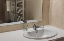 Appartement avec grande terrasse à 15 mn de la mer - Foto 12