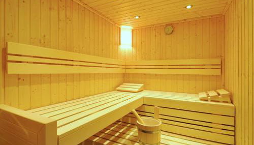 Villa Kiesel - Foto 3