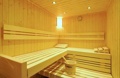 Villa Kiesel - Foto 3