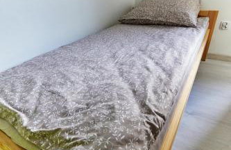 Zatoka Perska - dom GREK nad jeziorem Tarnobrzeskim - Foto 27