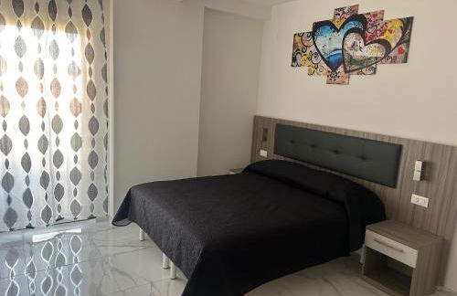 Garibaldi House - Via Cupello - Foto 27