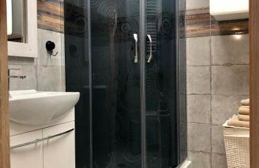 Mielno Enklawa 28 - Foto 22