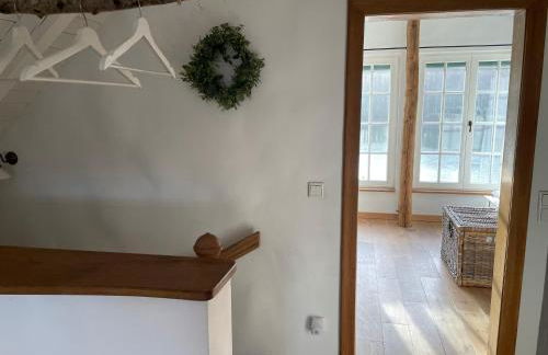 Haus am See Kamin privater Seezugang - Foto 46