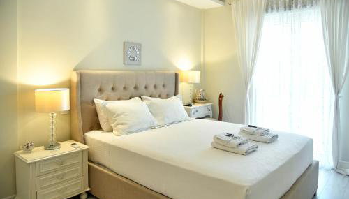 Villa Evanna - Foto 2, towels