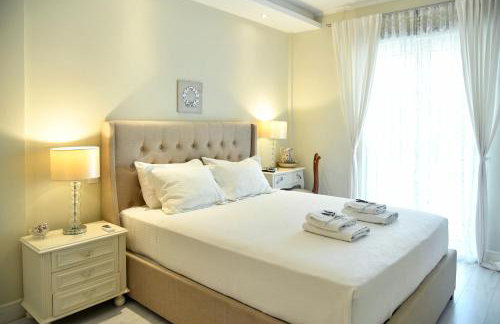 Villa Evanna - Foto 2