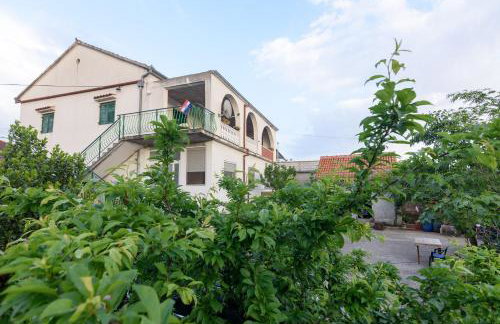 Apartman Lastavica - Foto 26