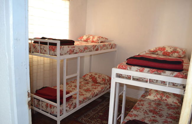 Casa Familiar e Aconchegante - Foto 3