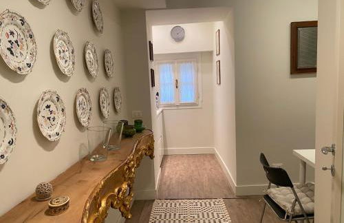 Piccolo Borgo Antico - Foto 44