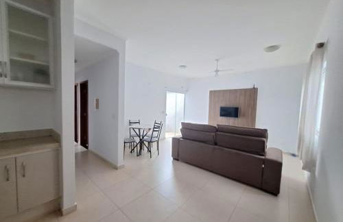 Excelente custo beneficio - casa 3 quartos com ar - Foto 25