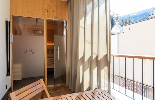 das bleibt - Foto 21