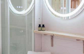 Le Clos du 5 - Appart Hotel Bagneres - Foto 12