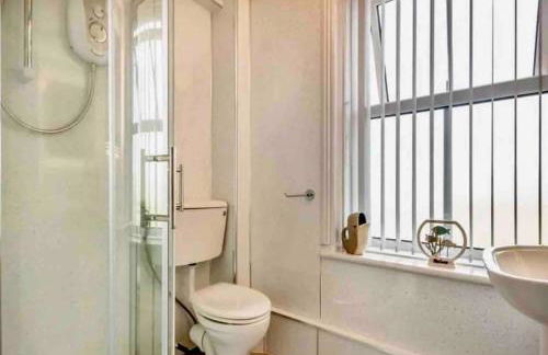 Jack's House - Foto 32