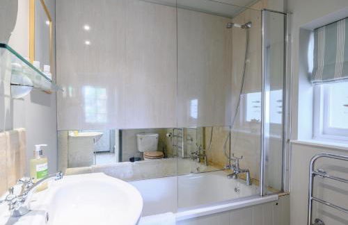 1 Bed in Beaulieu 78926 - Foto 9