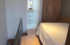 Duplex NYC Berrini - 1506 - Foto 39