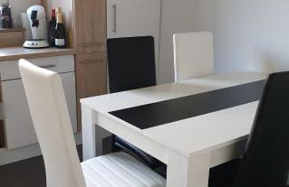 Private and cozy Apartment in Refrath near Cologne - Foto 25