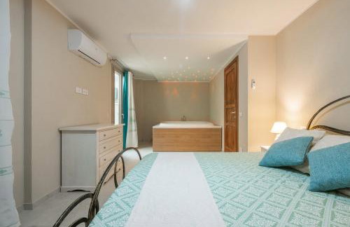 Villa Chia Dream - Blue Retreat - Foto 22