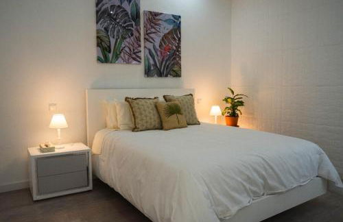 Casa Terra Mar - Photo 10