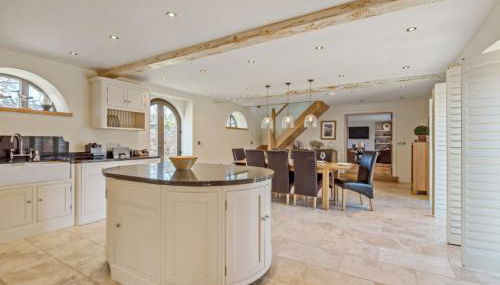 3 Marshland Barns - Foto 4