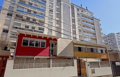 Linda Casa Beira-Mar Floripa - Foto 28