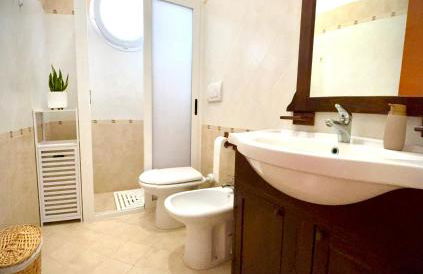 La Casa di Leda - Foto 16