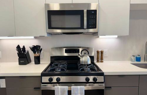 Premium Stay 10 Min From Disneyland With Pool & GYM - Foto 65