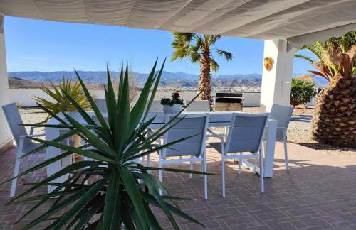 Villa Alta Vista - Foto 26