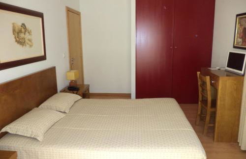 Casa Lagar Da Alagoa - Foto 108