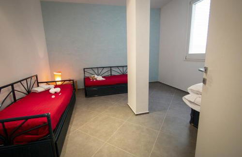 Villa Afrodite | Luxury Villa and Pool - Foto 43