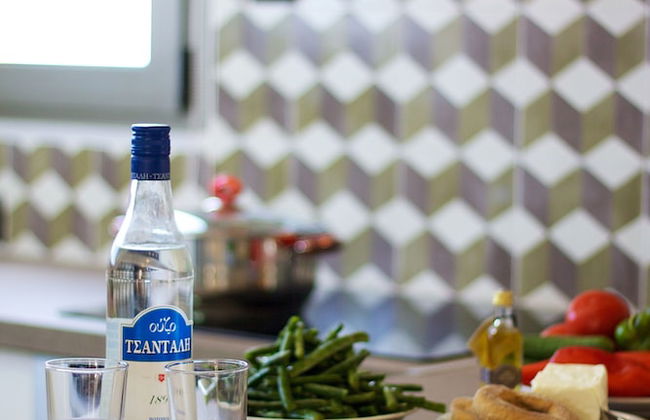 Villa Elia - Foto 35